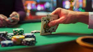 Tim dukungan pelanggan goldpot siap membantu pengguna 24/7
