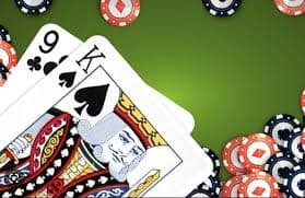 Antarmuka deposit goldpot dengan metode pembayaran lokal