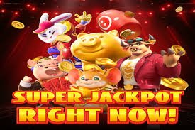 Tampilan meja dealer langsung goldpot dengan streaming multi-kamera
