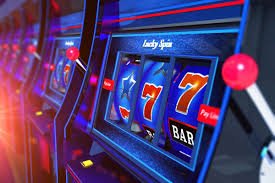 Live Casino Game
